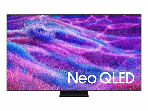 Samsung qn80f inches 4k - qn80f,